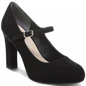 Women's Tresta Mary Jane Pumps